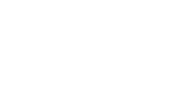 Restaurant Tours